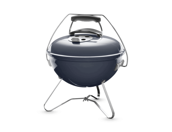 Grill węglowy Smokey Joe® Premium - 7
